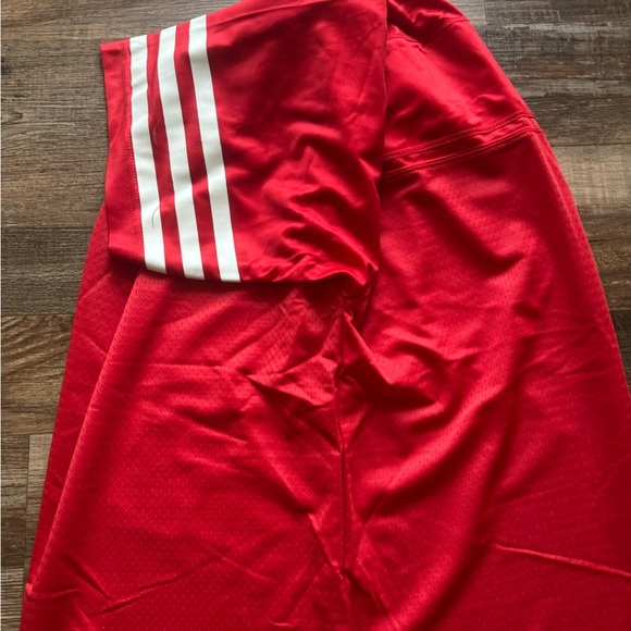 NWOT - San Francisco 49Ers NFL Jerseys - Picture 12 of 14